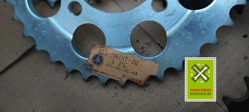 IMG_20230826_172916